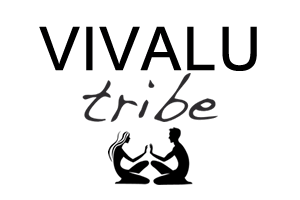 Vivalu tribe