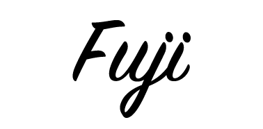 Forbici Parrucchiere Fuji - MIGLIOR PREZZO ONLINE