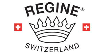 Regine Switzerland