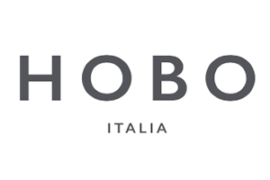 Hobo