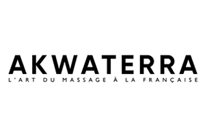 AkwaTerra