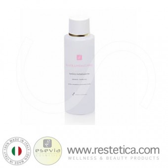 Peeling Acido Glycolico - 100 ml