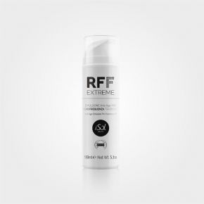 Emulsione iSol Beauty RFF EXTREME specifica per Radio Frequenza Frazionata (RFF) 150ml cod.ISO.RFF.110