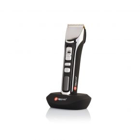 Power Pride professional hair clipper by Upgrade - Sku UG98
