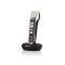 Power Pride professional hair clipper by Upgrade - Sku UG98