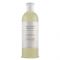 Olio corpo drenante Salvia - Ippocastano - Arancio SkinSystem 0040020021 - Flacone 500ml
