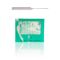 Ballet Sterile Disposable Electrolysis Needles K2 INOX 0.055mm