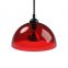 INFRARED EVOLUTION vom Pietranera ist eine Heizlampe Salon - Sku 743