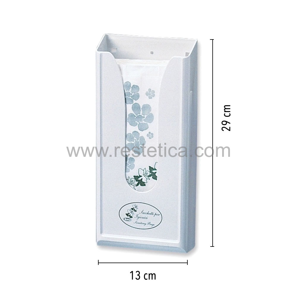 https://www.restetica.com/images/watermarked/1/detailed/11/dispenser-muro-sachetti-carta-intimi.jpg