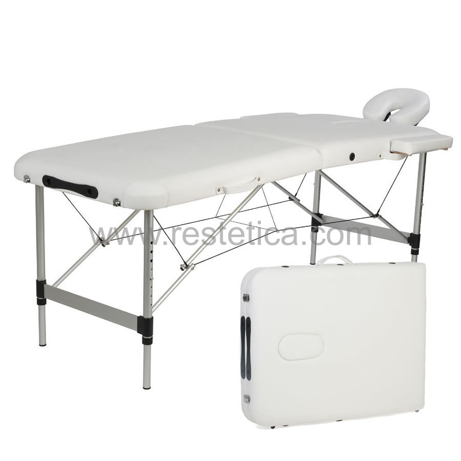 https://www.restetica.com/images/watermarked/1/detailed/11/lettino-massaggio-portatile.jpg