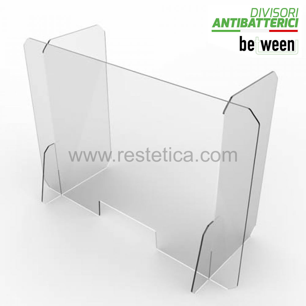 https://www.restetica.com/images/watermarked/1/detailed/13/pannello-parafiato-antibatterico-office.jpg